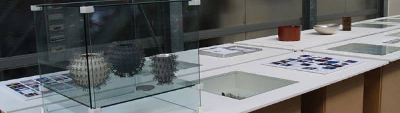 Galerie Marzee